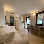Villa Alba Chiara