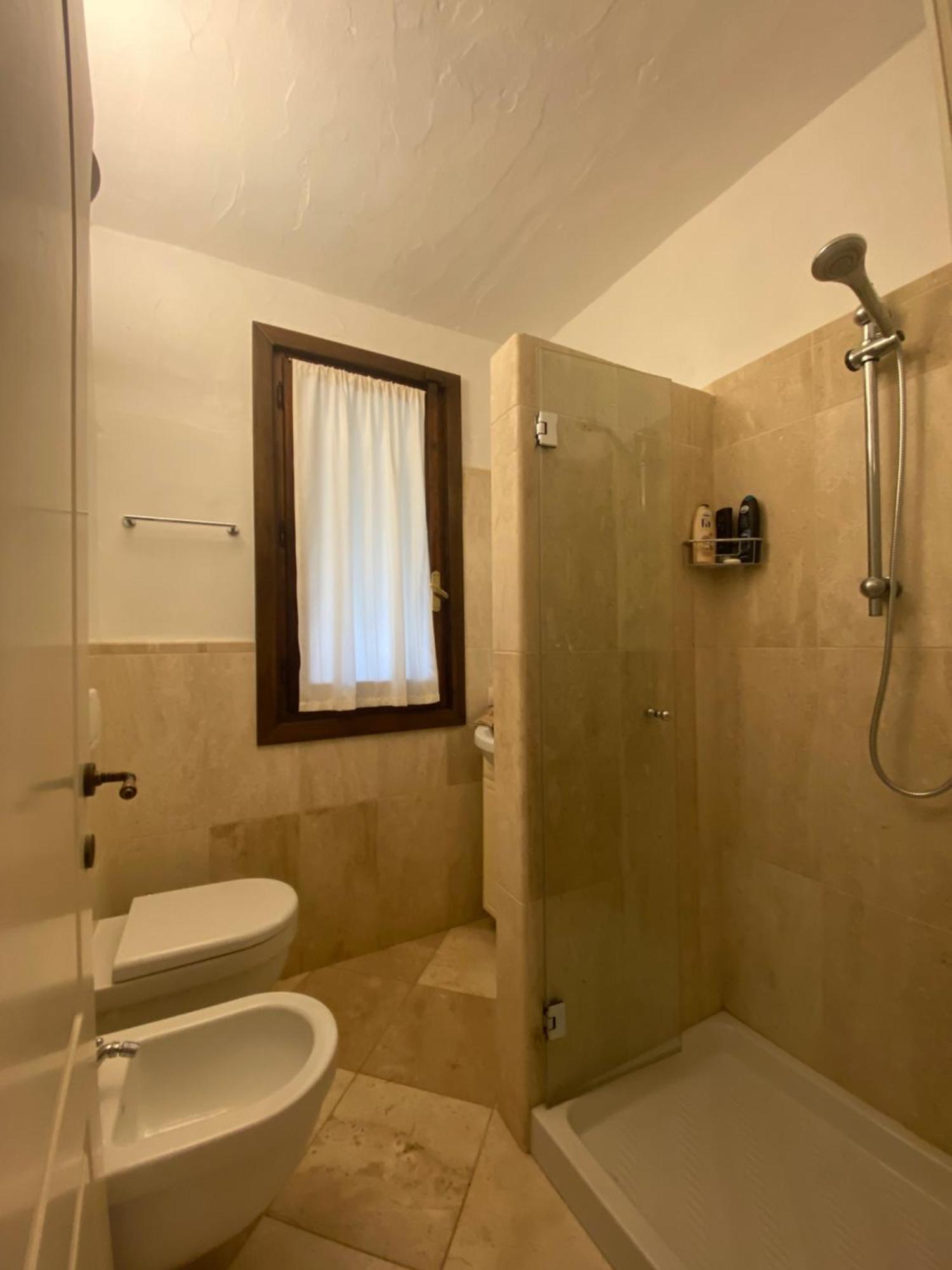 Ferienhaus Alba Chiara Olbia