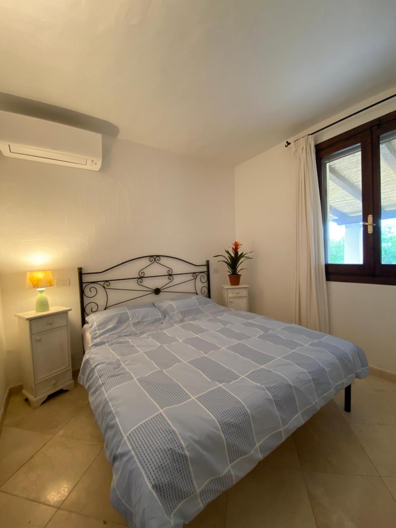 Ferienhaus Alba Chiara *