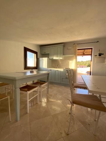 Ferienhaus Alba Chiara